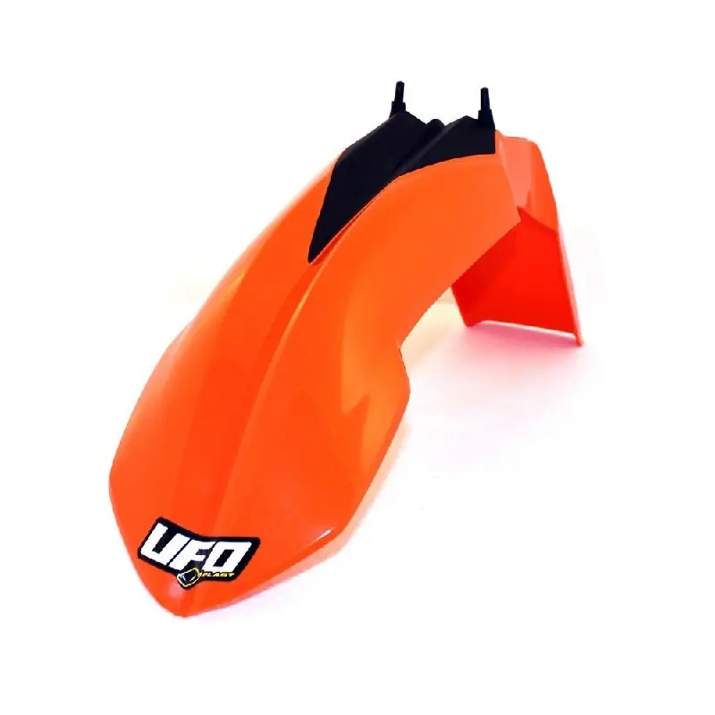 UFO BŁOTNIK PRZÓD KTM SX 65 ‘09- ‘13 KOLOR POMARAŃCZOWY Hit sprzedaży