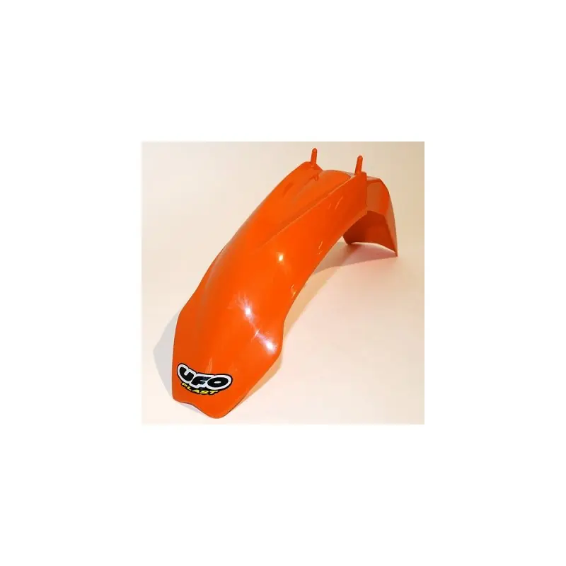 UFO BŁOTNIK PRZÓD KTM SX 85 ‘04- ‘12 KOLOR POMARAŃCZOWY Oferta czasowa