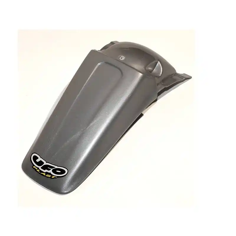 Obniżka ceny UFO BŁOTNIK TYŁ KTM SX 60/65 ‘97- ‘01 KOLOR SREBRNY