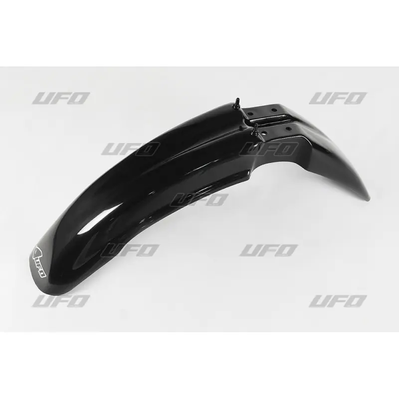 UFO BŁOTNIK PRZÓD KTM SX/EXC ‘93- ‘98 KOLOR CZARNY Wysoka jakość