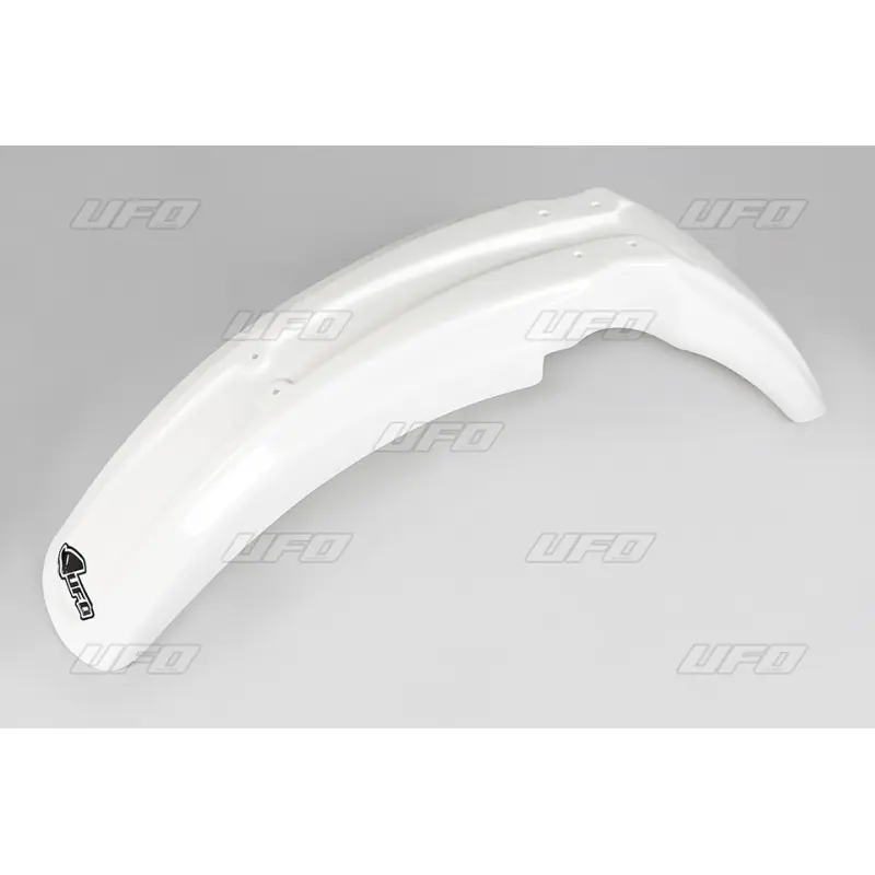 Dostępne od ręki UFO BŁOTNIK PRZÓD KTM 125/250/360/500/600 ‘90-92 KOLOR BIAŁY