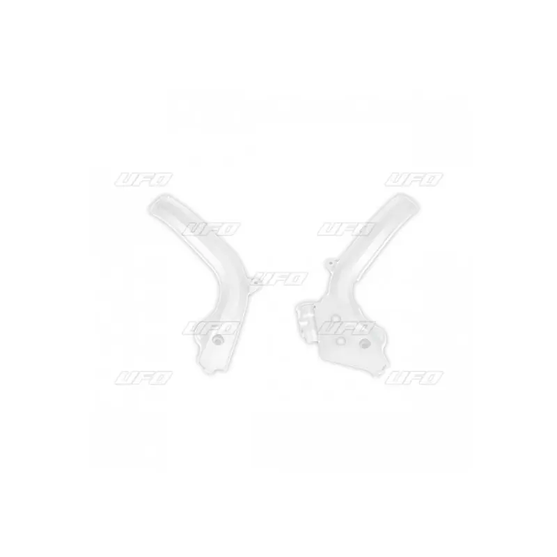 Zamów teraz UFO OSŁONY RAMY HUSQVARNA TE/TX 125/250/300 17-19, TC 125/300 16-18, TC 250 17-18, FE 250/350/501 17-19, FE 450 16-19, FC 250/35