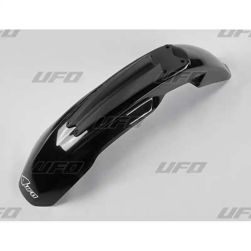 Wysoka jakość UFO BŁOTNIK PRZÓD HUSQVARNA 4T ‘08- ‘12 KOLOR CZARNY