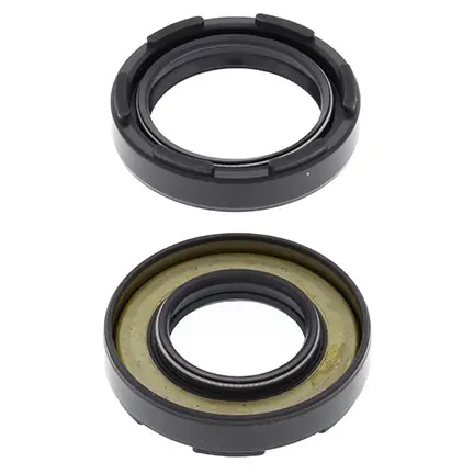 Taniej ALL BALLS USZCZELNIACZE WAŁU KORBOWEGO YAMAHA IT250 77-83, IT400 76-79, IT425 80, IT465 81-82, IT490 83-84, WR500 92-93, YZ250 76-87, YZ400 76-79, YZ 465 ‘80-81, YZ 490 ‘82-90