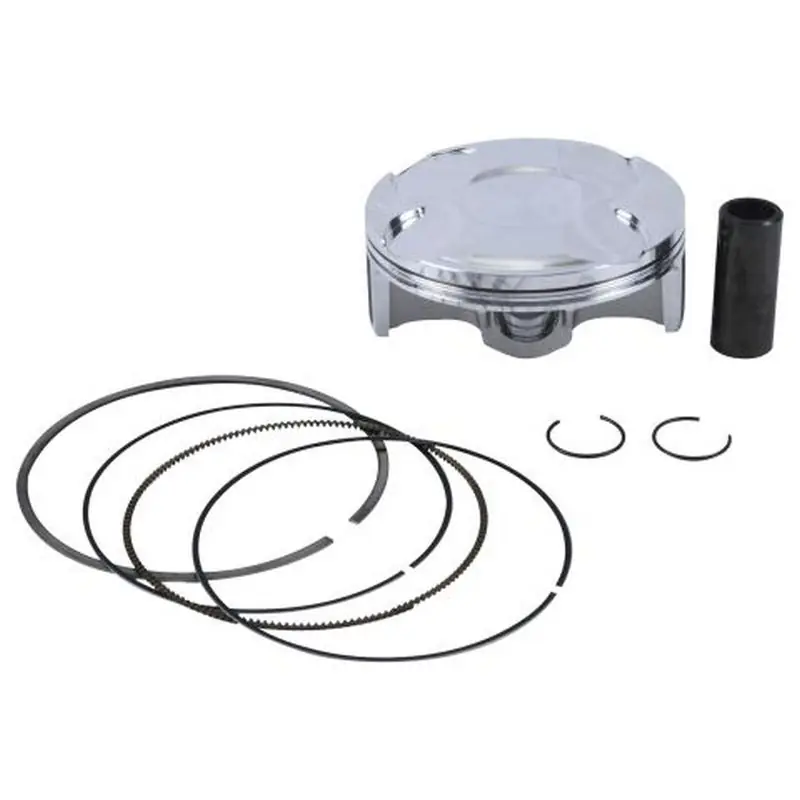 Zniżka VERTEX TŁOK KAWASAKI KXF 450 ‘19-‘23 (95,98MM) HC (13,5 1)
