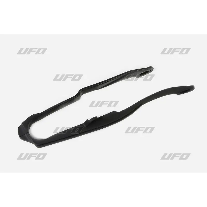 Bezpieczna płatność UFO ŚLIZG ŁAŃCUCHA HONDA CR 125 ‘00- ‘07, CR 250 ‘00- ‘07, CRF 250R ‘04- ‘09, CRF 250X ‘04- ‘17, CRF 450R ‘02- ‘08, CRF 450