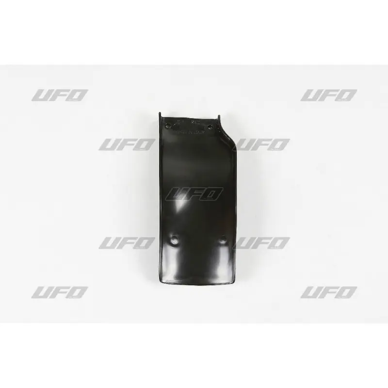 Zamów teraz UFO OSŁONA AMORTYZATORA TYLNEGO HONDA CRF 250R ‘04- ‘05, CRF 250 X ‘04- ‘17, KOLOR CZARNY