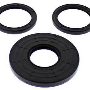 Tylko do końca tygodnia ALL BALLS USZCZELNIACZE DYFERENCJAŁU PRZEDNIEGO POLARIS RZR RS1 18-19, RZR XP TURBO S 18-19, RZR XP TURBO S4 19