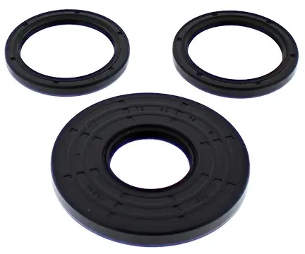 Tylko do końca tygodnia ALL BALLS USZCZELNIACZE DYFERENCJAŁU PRZEDNIEGO POLARIS RZR RS1 18-19, RZR XP TURBO S 18-19, RZR XP TURBO S4 19