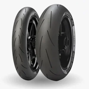 (X) METZELER OPONA 180/55ZR17 RACETEC RR K267 K2 (73W) TL TYŁ NA ZAMÓWIENIE Ograniczona ilość