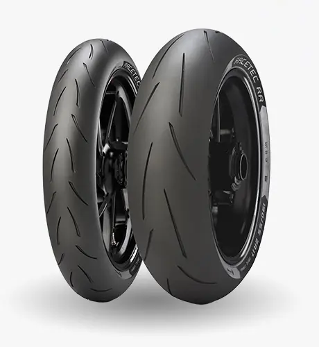 (X) METZELER OPONA 180/55ZR17 RACETEC RR K267 K2 (73W) TL TYŁ NA ZAMÓWIENIE Ograniczona ilość